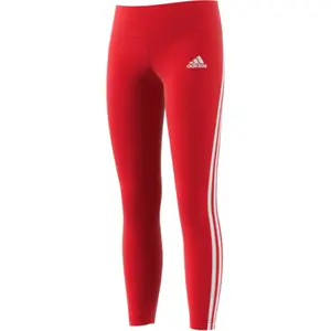 Mallas para niños adidas Coton image-0