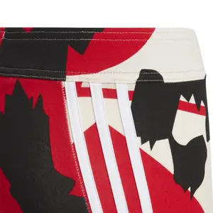 Mallas para niños adidas Future Icons Sport Coton image-3