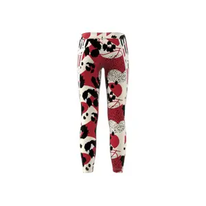 Mallas para niños adidas Future Icons Sport Coton image-0