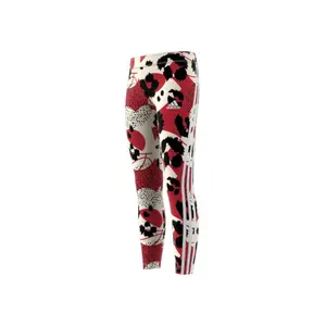 Mallas para niños adidas Future Icons Sport Coton image-2