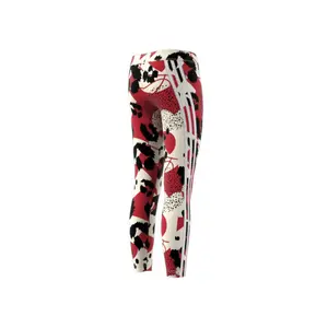 Mallas para niños adidas Future Icons Sport Coton image-4