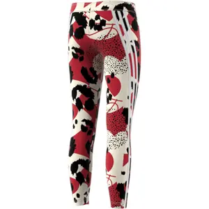 Mallas para niños adidas Future Icons Sport Coton image-6