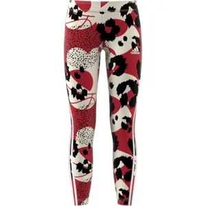 Mallas para niños adidas Future Icons Sport Coton image-1