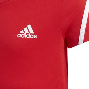 Camiseta de niño adidas Graphic image-6