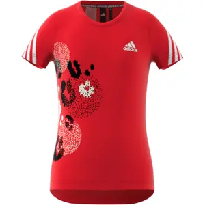 Camiseta de niño adidas Graphic image-3