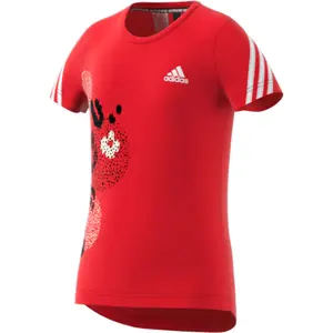 Camiseta de niño adidas Graphic image-2
