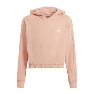 Chaqueta para niños adidas Warm-Up Dance Move image-0