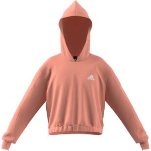 Chaqueta para niños adidas Warm-Up Dance Move image-1