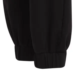 Pantalones para niños adidas Warm-Up Dance Move Coton image-6