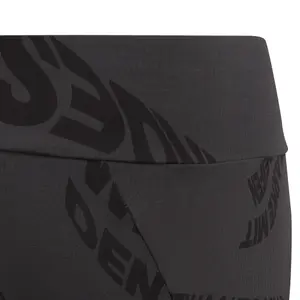 Legging hija adidas Dance Move Comfort Cotton Pocket image-4