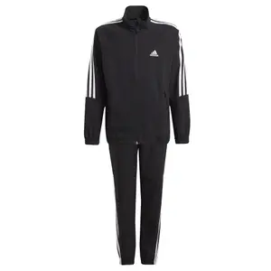 Trainingsanzug für Kinder adidas Woven image-0