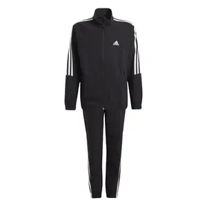 Trainingsanzug für Kinder adidas Woven image-1