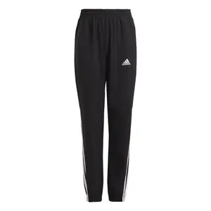 Trainingsanzug für Kinder adidas Woven image-4