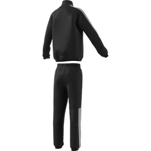 Trainingsanzug für Kinder adidas Woven image-6