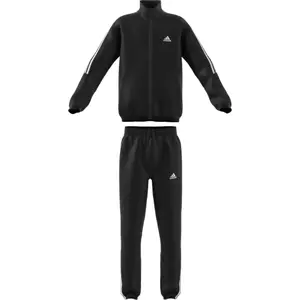 Trainingsanzug für Kinder adidas Woven image-3