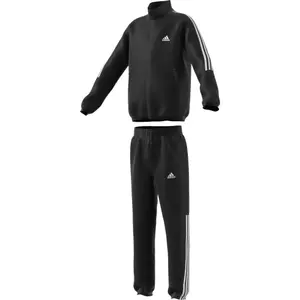 Trainingsanzug für Kinder adidas Woven image-2