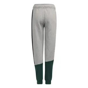 Tuta per bambini adidas Winterized Warm image-5