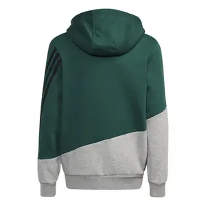 Tuta per bambini adidas Winterized Warm image-4