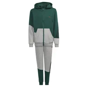 Tuta per bambini adidas Winterized Warm image-0