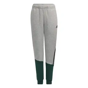 Tuta per bambini adidas Winterized Warm image-3