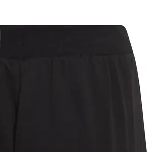 Joggingbukser til børn adidas ARKD3 Tapered French Terry image-2