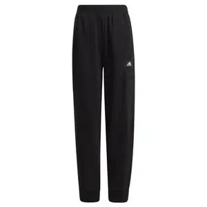 Joggingbukser til børn adidas ARKD3 Tapered French Terry image-0