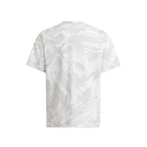 Camiseta de niño adidas ARKD3 Graphic image-1