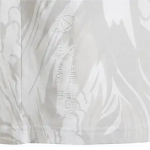 Camiseta de niño adidas ARKD3 Graphic image-2