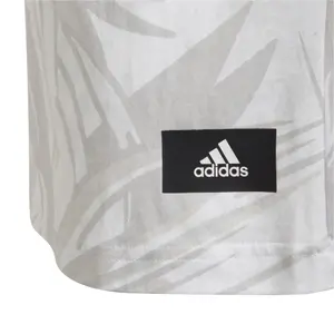 Camiseta de niño adidas ARKD3 Graphic image-4