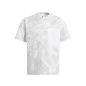Camiseta de niño adidas ARKD3 Graphic image-0