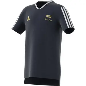 Maillot para niños adidas Aeroready Salah Football-Inspired image-2