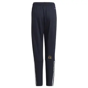 Byxor för barn adidas Aeroready Salah Football-Inspired Tapered image-1