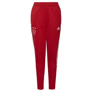 Calças de treino para crianças Ajax Amsterdam Tiro 21