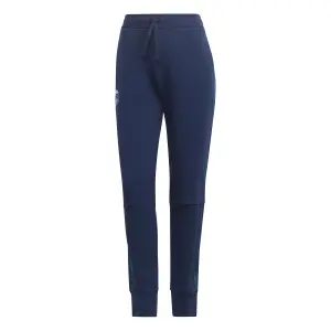 Pantalon de survêtement femme Espagne Travel Euro 2022