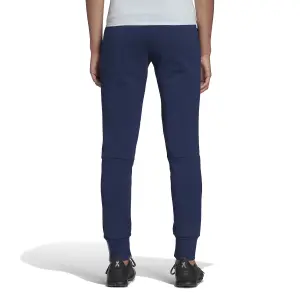 Pantalon de survêtement femme Espagne Travel Euro 2022 image-2