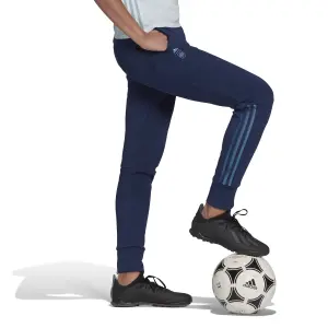 Pantalon de survêtement femme Espagne Travel Euro 2022 image-3