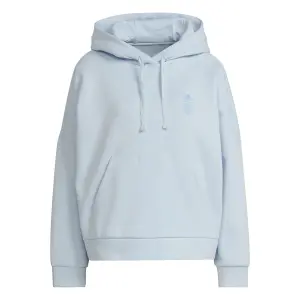 Hoodie Damen Espagne Travel Euro Féminin 2022 image-0