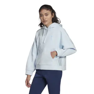 Hoodie Damen Espagne Travel Euro Féminin 2022 image-2