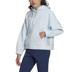 Hoodie Damen Espagne Travel Euro Féminin 2022 image-3