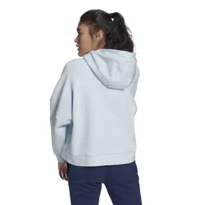 Hoodie Damen Espagne Travel Euro Féminin 2022 image-4