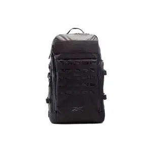 Rucksack Reebok Training Weave image-0