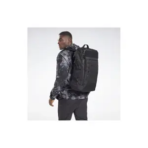 Rucksack Reebok Training Weave image-1