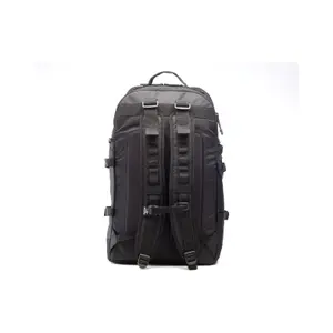 Rucksack Reebok Training Weave image-2