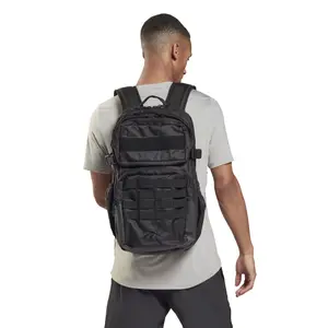 Rucksack Reebok Training Day image-1