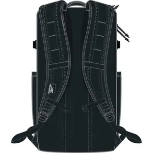 Rucksack Reebok Training Day image-2