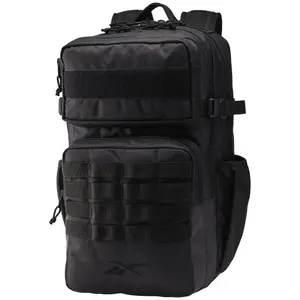 Rucksack Reebok Training Day image-0