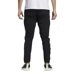 Spodnie do biegania adidas Player 3-Bandes image-4