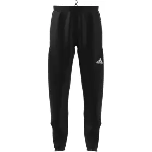 Spodnie do biegania adidas Player 3-Bandes image-0