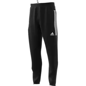 Spodnie do biegania adidas Player 3-Bandes image-1