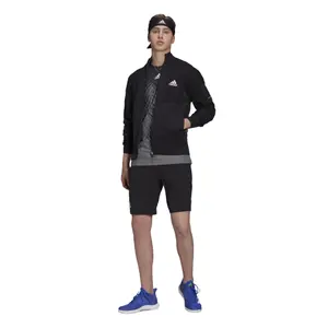 Camiseta adidas Tennis Primeblue Freelift Printed image-5